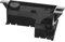 Displaymodul TIME LIGHT Spülmaschine kompatibel mit Bosch Siemens Neff 10008674 10001584 10026339 9001366847