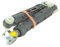 Set di 2 ammortizzatori C00286060 per lavatrice HOTPOINT ARISTON, INDESIT