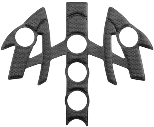 Leatt Inner Liner kit MTB Gravity 2.0#M