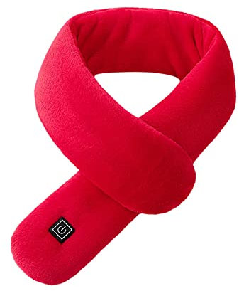 TianWlio Schal Herbst Jungen Kinder Winter Weihnachten Baby Kitz und Schal Schal Schal Jungen 2 Jahre