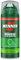 Mennen Mousse à raser Mentholée 0% 250 ml