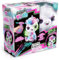 Canal Toys Colorea tu unicornio Glow in the dark,Estándar,OFG 274