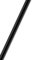 Golf Club Shaft Wrap (Matt Black)