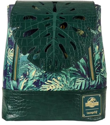 Loungefly June 2025 Catalog Item 83