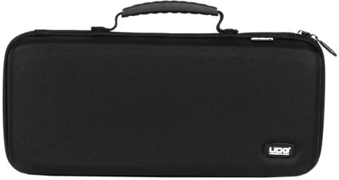 UDG Creator Ableton Move Hardcase
