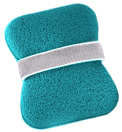 Bolsa De Jabón Bolsa Jabón Soporte Barra Bolsillo Exfoliante | Estuche Ahorrador Pastilla Ducha Diaria Baño Gimnasio Yoga Viaje Vacaciones Hotel Spa Aire Libre Camping Playa Accesorios