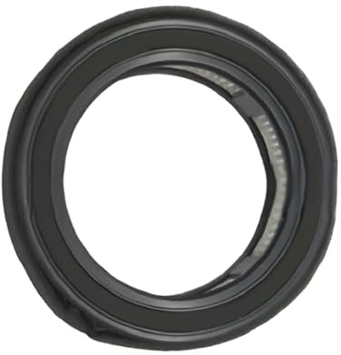 Filtre HEPA pour aspirateur Cyclonic-S12 Valberg, Qilive - MC706456634