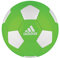 adidas Epp II, Pallone Uomo, Rosa (Azalre/Bianco), 5