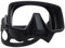 Scubapro FRAMELESS Tauchmaske - Gorilla version - 24.342.100