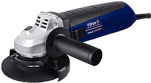 AGR900 Angle Grinder 115mm 900W 240V