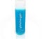gletschergel ultra - mit neuer Spezialformel - Hanf Gel mit Menthol & Eukalyptus für strapazierte Muskeln, Gelenke & Verspannungen - schmerzlinderndes Kühlgel - vitalisierender Duft - 150 ml