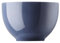Thomas Sunny Day Nordic Blue Müslischale 12 cm