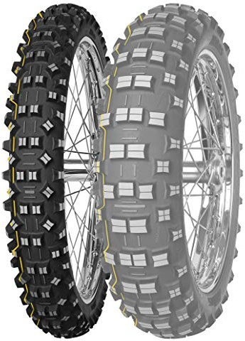 Mitas Terra Force-EF (FIM) (90/100-21 57R TT Super)