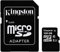 SB Components Carte micro SD haute vitesse classe 10 128 Go préchargée avec les dernières NOOBS pour Raspberry Pi 4, 3B+, 3 et 2 (carte micro SD 128 Go)