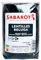 Sabarot - Lentilles beluga - Sachet 1kg