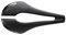 SELLE_ITALIA SLR Boost Kit Sella Carbonio Superflow nera, L3