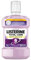 LISTERINE Collutorio Total Care, Collutorio senza alcool al Gusto Delicato di Menta, Collutorio con 6 benefici in 1 per una pulizia accurata e un'igiene orale completa, 1L