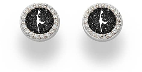 DUR Damen OhrringSylt aus 925er Silber O5398