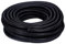 Aquacadabra Corrugated Flexible Pond Hose Garden Tube Hose Pipe Hosing for Pond Fountain Pump: 50mm/2 - 2m