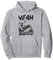 Yeah Buddy – Ronnie Coleman T-Bar Row – Gym Motivational Pullover Hoodie