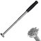Sporgo Magnet Pick Up Tool: Stab-Magnet bis zu 15,8kg(35lb) Magnetheber Tragekraft, Ausziehbar Teleskop Magnetstab Einstellbar 22cm bis 103.5cm, Magnetstab Telescopic Tool