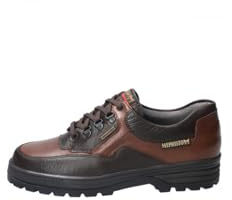 Mephisto Adult Master-Artikel Barracuda MTEX 751-351 sonstige