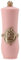 Yheonver Bellezza Fiore Brillante gelatina temperatura colore Lip Balm trucco rosa