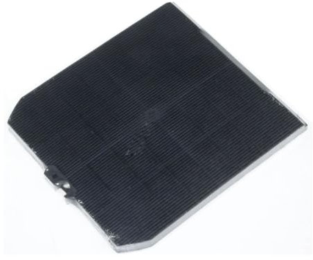 Filtre charbon SCS14 Hotte CR1000, 103050105 AIRLUX Hotte CR1000, 103050105 AIRLUX