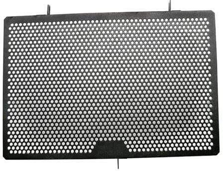 Grille de protection du radiateur pour Kawasaki Z1000SX Z1000 SX Versys1000 Z750 Z1000R Z800 Z800E Z1000