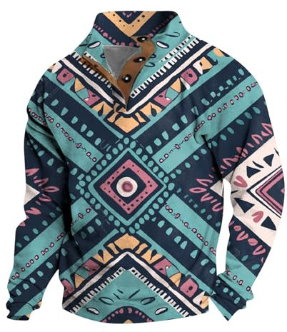Halloween Kostüm Herren Ausgefallene Tshirts Damen Hoodie Herren Herren Tshirt Kapuzenjacke Herren Halloween Kostüm Sweatjacke Herren Ohne Kapuze T-Shirt Problem Gelöst T Shirt Herren Set