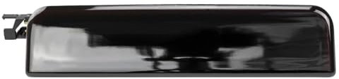 Für Vw Für Caddy 2004-2015 Dritte Mitte Hohe Ebene Hinten Bremsleuchte 2K0 945 087C Stop Lampe Auto Glühlampen Warnung Licht 1Pcs