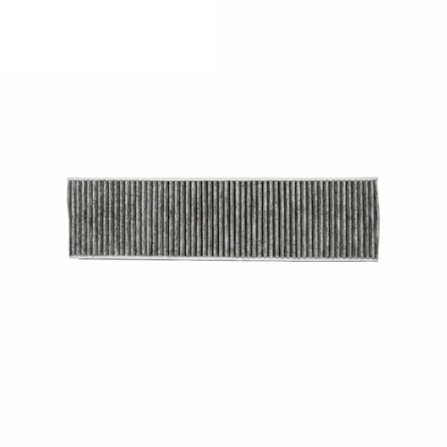 FYOSHDLY Filtro de Aire del automóvil Filtro de Aire Acondicionado de Cabina para Mini Cooper R56 Clubman Clubvan R55 Convertible R57 Coupe R58 Roadster R59 06-13 64319127516