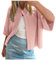 Giacca di Jeans con Maniche A Palloncino Cappotto Invernale Corto Cappotti Trapuntati Lunghi Giubbino Elegante Donna Giacca Grigio Chiaro Donna Soprabito Spolverino Spolverino Elegante da Cerimonia