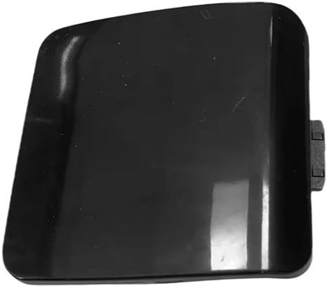 Gancio di traino Per B&MW X1 U11 U12 Paraurti Posteriore Copertura Rimorchio Ganci Di Traino 51128465818 Gancio per rimorchio