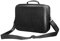 Lokyoyo Carrying Case for DJI RS 4 Mini, Waterproof Portable Oxford Fabric Storage Shoulder Bag for DJI Ronin RS 4 Mini Gimbal Lightweight Stabilizer and Accessories (Black)