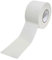 PVC Klebeband einseitiges Klebeband Isolierband 50mm x 33m (N-10) weiß