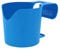 2 Pièces Porte Gobelet Piscine, Support De Boissons Au Bord De La Piscine, Porte Gobelet pour Piscine Hors Sol, pour Les Boissons, Les Téléphones Portables, Les Clés