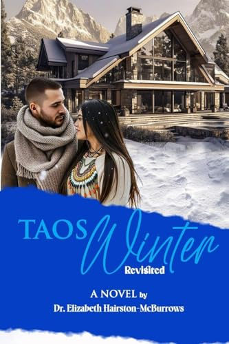 Taos Winter Revisited