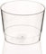 Aluplast Verrine Bodega GM Cristal 25 cl par 20