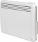 Dimplex PLX100 1kw Electronic controlled Panel Heater EcoDesign Compliant
