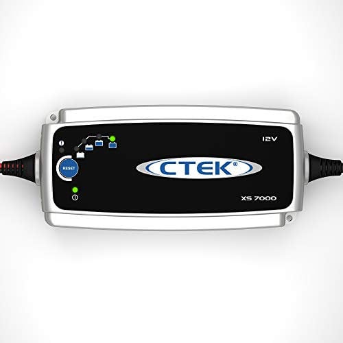 CTEK 56-108