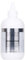 Coloración en gel modula la intensidad de los reflejos color MODULATOR INEBRYA300 ml