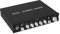 Phil Jones Bass D-400 - Compact Bass Amp Head 350 Watts