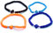 Handmade Christian Orthodox Greek,Komboskini, Komboskoini, Prayer Rope Thin - - One size