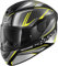 SHARK, Motorradhelm, D-Skwal 2, Daven KAY, L
