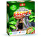 Bioviva 280280 Gesellschaftsspiel, Nein