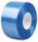 NC Disposable Eyeglass Sleeves Glasses Leg Cover Eyeglass Temple Tips Sleeves Glasses Protective Sleeves for Hair Dying Salon