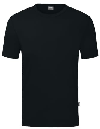 JAKO Organic T-Shirt Herren