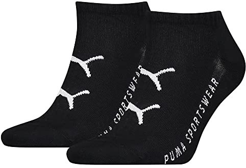PUMA 701211005 Herren