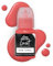 Tina Davies Professionelles Lippen-Pigment – Permanentes Lippen-Make-up – Farben heilen tongetreu – hohe Retention, 1/2 oz (Pink Coral)